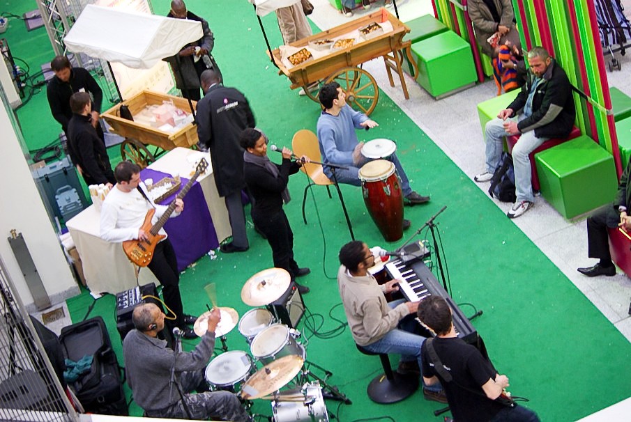 Evry Daily Photo - Concert Ebena Inauguration Gare Evry Centre 224.jpg